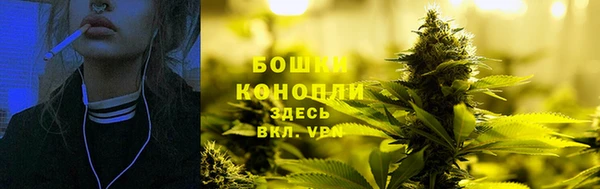 герыч Арсеньев